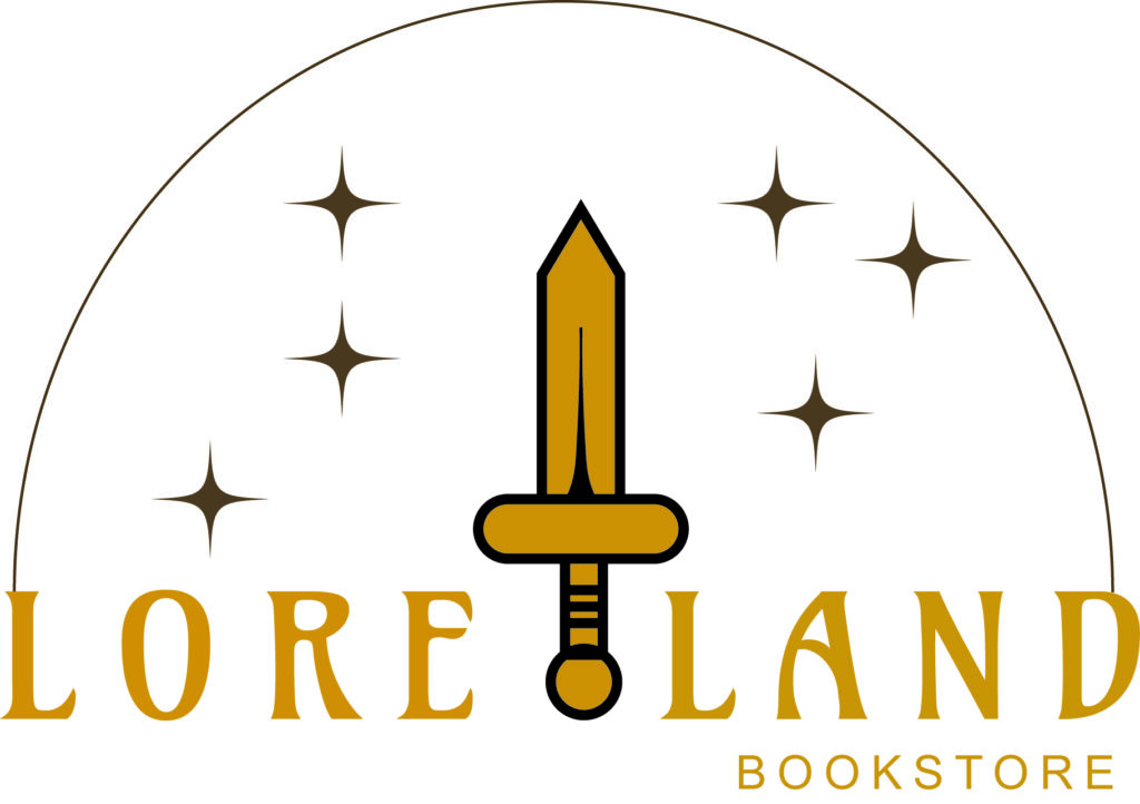 loreland logo